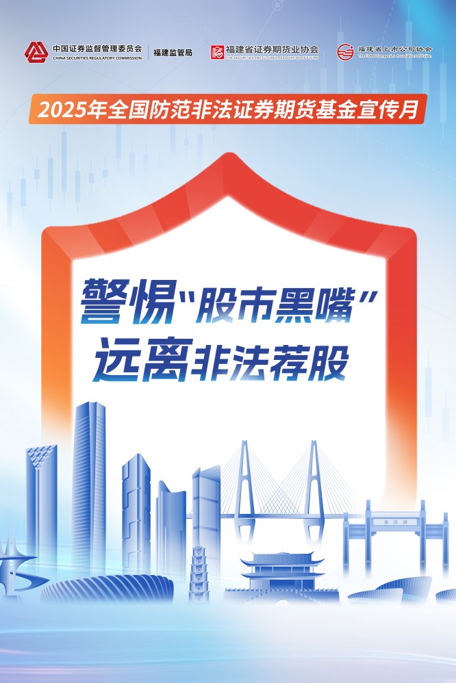 1749096645272038645.jpg 微信圖片_20250605115024(1).jpg