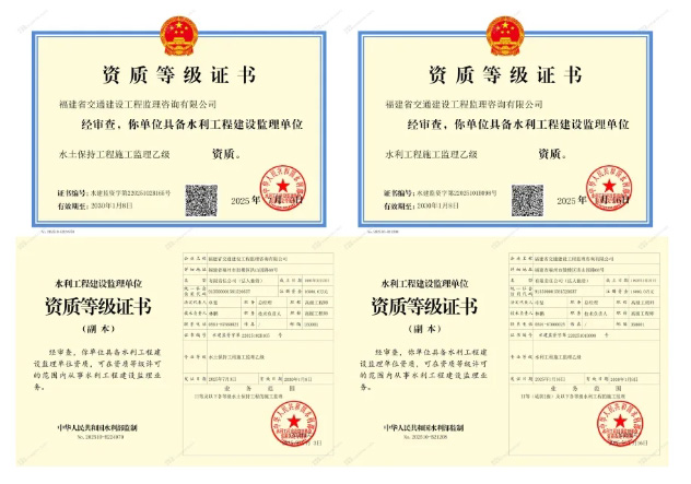 1753947545073054485.jpg 6e690d765fa68131eee9ab36d89ce5a0_990bf844-0b70-4216-9120-651b9c51f9ad.jpg